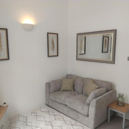 All Saints 2 Bed Apartment In Central Stamford With Parking Exterior foto